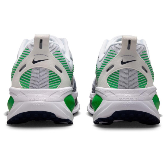 Nike Vomero 18